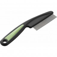 Ferplast Comb Gro 5788 Flea Λαχανί
