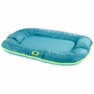 Ferplast Oscar 80/100/120