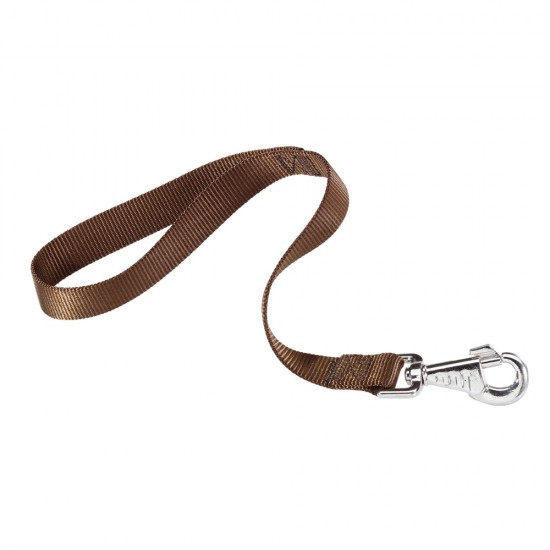 Ferplast Νάιλον Λουρί Σκύλου CLUB GM