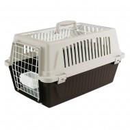 Ferplast Atlas 20 Open 37 x 58 x h 32 cm