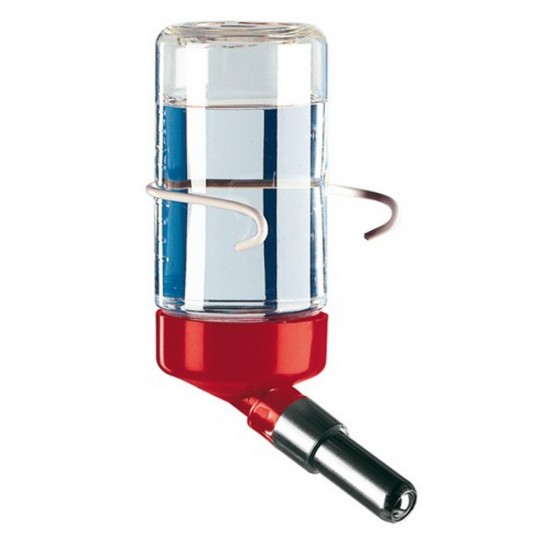 Ferplast L180 drinky 75 drinking bottle 75ml