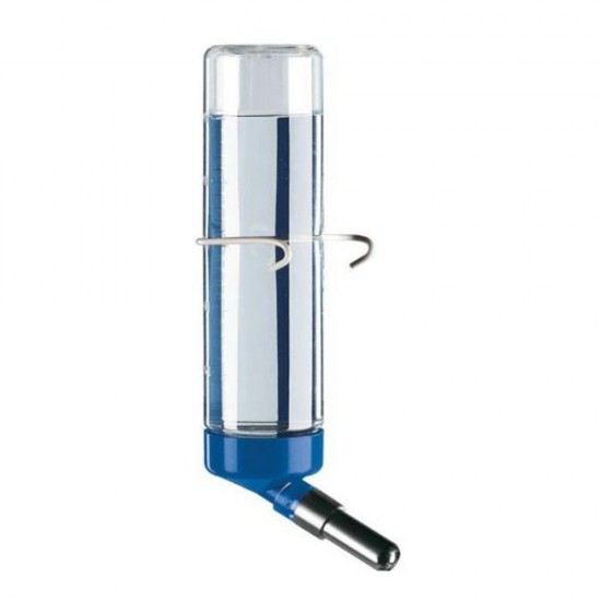 Ferplast L181 drinky150 drinking bottle 150 ml