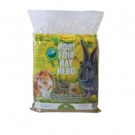 Benelux Χόρτο Funny Με Δανδέλιο 500G