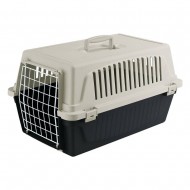 Ferplast Atlas Carrier 5 (28 x 41,5 x h 24,5)