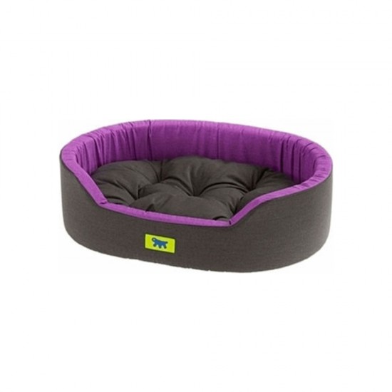 Ferplast Dandy C 65