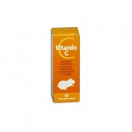 Tafarm Vitamin C Hamster 15ml