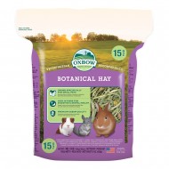 Oxbow Botanical Hay  425gr