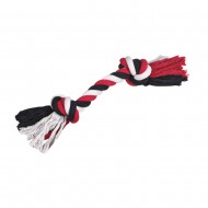 Οδοντικό Νήμα Κόμπος