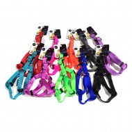 Pet Camelot Ρυθμιζόμενο Σαμαράκι