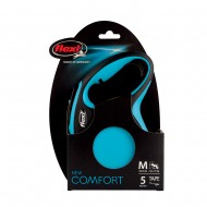 Flexi Comfort με Ιμάντα Medium 5m  25kg