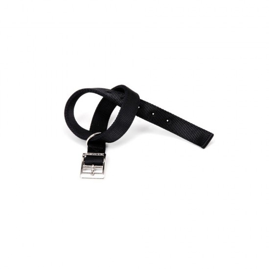 Camon Nylon Περιλαίμιο Σκύλου 25×700