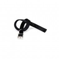 Camon Nylon Περιλαίμιο Σκύλου 25×700