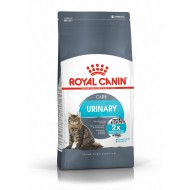 Royal Canin Urinary Care 400gr/2/4kg