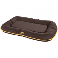 Ferplast Oscar 80/100/120