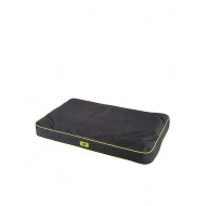 Ferplast Cushion Polo 65/80/95/110