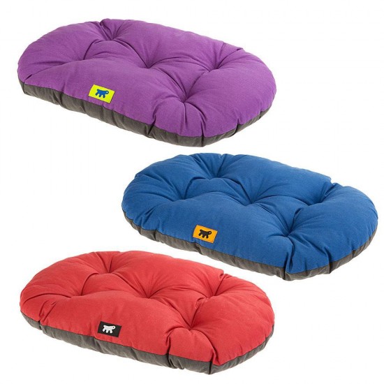 Ferplast Relax 65/6 Cushion