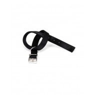 Camon Nylon Περιλαίμιο Σκύλου 25×600