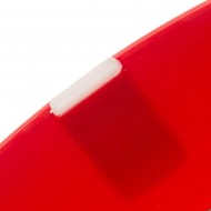 Ferplast Jolie Ποτίστρα / Ταΐστρα Σκύλου 850ml