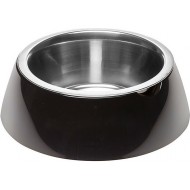 Ferplast Jolie Ποτίστρα / Ταΐστρα Σκύλου 850ml