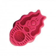 Kong Zoomgroom Βούρτσα