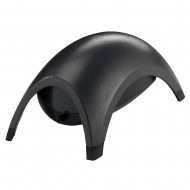 Tetra APS Aquarium Air Pumps