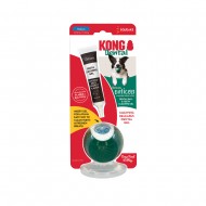 Kong Dental Ball S/M/L