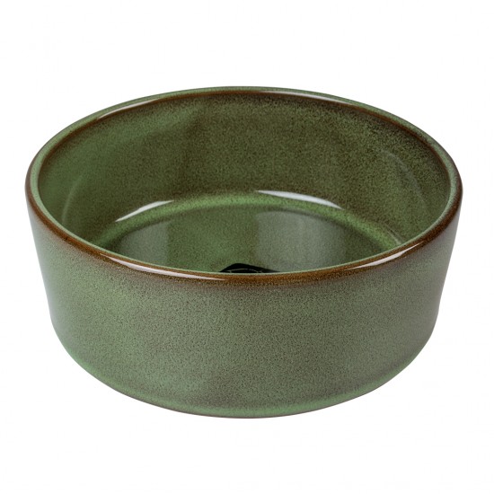 D&D Trendy bowl jasper 350/700/1400ml