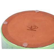 D&D Trendy bowl jasper 350/700/1400ml