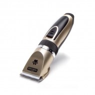 Nobleza Pet Electric Clipper Κουρευτική μηχανή για σκύλους και γάτες
