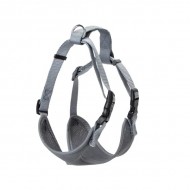 Nobleza Dog Harnesses Σαμαράκι S/M/L