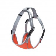 Nobleza Dog Harnesses Σαμαράκι S/M/L