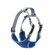 Nobleza Dog Harnesses Σαμαράκι S/M/L