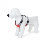 Nobleza Dog Harnesses Σαμαράκι S/M/L