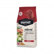 Ownat.https://petquality.gr
