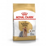 Royal Canin Yorkshire Terrier Adult 3kg