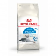 Royal Canin Indoor +7 1.5kg