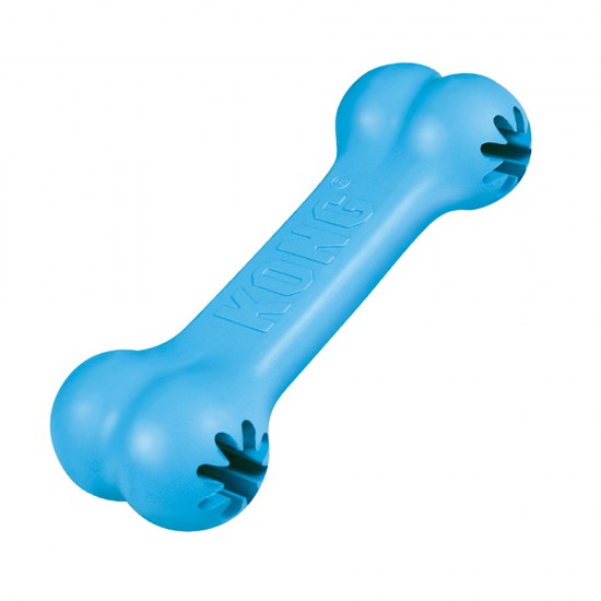 Kong Puppy Goodie Bone Small