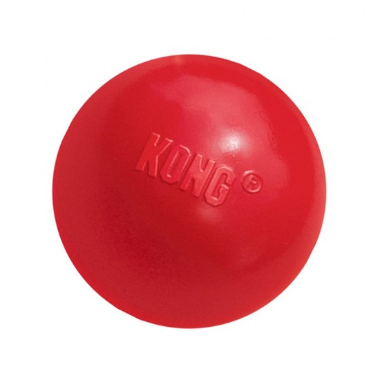 Kong Ball Medium/Large