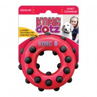 Kong Dotz Circle S/L