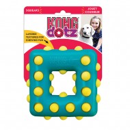 Kong Dotz Square S/L