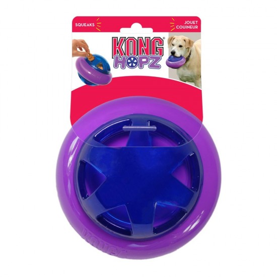 Kong HopzBall S/L