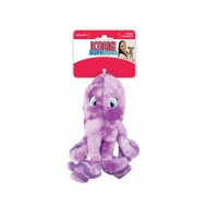 Kong Soft Seas Octopus Small/Large