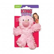 Kong Kitty Teddy Bear