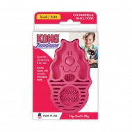 Kong Zoomgroom Βούρτσα
