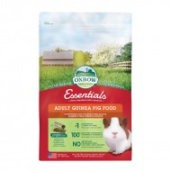 Oxbow Adult Guinea Pig 2.28gr