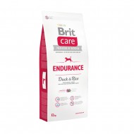 Brit Care Adult Endurance Duck & Rice