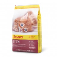 Josera Kitten Minette 10kg