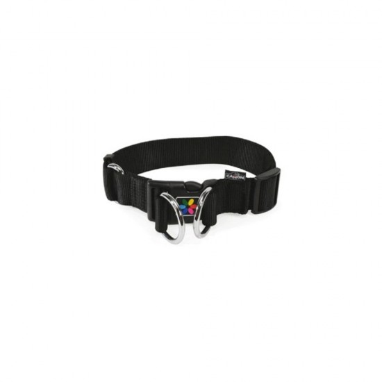 Camon Νάιλον Περιλαίμιο XL/38mm