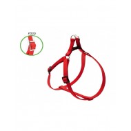 Camon Σαμαράκι 18mm