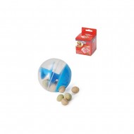 Camon Παιχνίδι Μπαλάκι "Treat Ball"